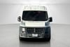 4 thumbnail image of  2014 Ram ProMaster Cargo Van 2500 HIGH ROOF 159  WB