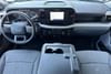 10 thumbnail image of  2025 Ford F-350 Super Duty XLT