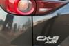 30 thumbnail image of  2019 Mazda CX-5 Sport