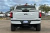 5 thumbnail image of  2025 Ford F-150 Lightning Flash