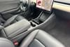16 thumbnail image of  2018 Tesla Model 3 Long Range Battery