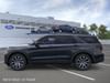 3 thumbnail image of  2026 Ford Explorer ST-Line