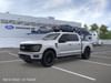 1 thumbnail image of  2025 Ford F-150 XLT