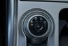19 thumbnail image of  2024 Ford Explorer XLT