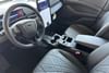 7 imagen en miniatura de 2025 Ford Mustang Mach-E Select