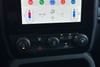19 thumbnail image of  2025 Ford Ranger XLT