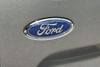 6 thumbnail image of  2025 Ford Bronco Sport Big Bend