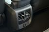 13 thumbnail image of  2024 Ford Mustang Mach-E Select