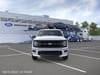 6 thumbnail image of  2026 Ford F-150 STX