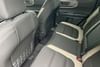 9 thumbnail image of  2025 Ford Bronco Sport Big Bend