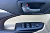 10 imagen en miniatura de 2015 Toyota Highlander XLE
