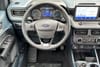 11 thumbnail image of  2024 Ford Maverick LARIAT