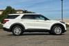3 thumbnail image of  2026 Ford Explorer Active