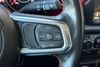 26 thumbnail image of  2021 Jeep Gladiator Rubicon