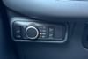 24 thumbnail image of  2025 Ford Explorer Active