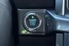 24 thumbnail image of  2022 Ford F-150 XLT