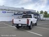 8 thumbnail image of  2026 Ford F-250 Super Duty Lariat
