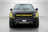 4 thumbnail image of  2019 Ford F-150 Raptor