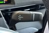 19 thumbnail image of  2025 Ford Mustang Mach-E Select