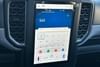14 thumbnail image of  2025 Ford Ranger XL