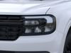 19 thumbnail image of  2024 Ford Maverick LARIAT