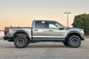 3 thumbnail image of  2025 Ford F-150 Raptor