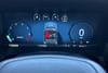 20 thumbnail image of  2024 Ford F-150 STX