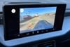 17 thumbnail image of  2025 Ford Maverick XLT