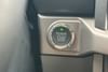 19 thumbnail image of  2025 Ford F-150 Lightning XLT