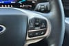 28 thumbnail image of  2023 Ford Explorer XLT