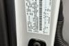 25 thumbnail image of  2025 Ford F-150 STX