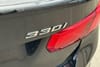 5 thumbnail image of  2017 BMW 3 Series 330i