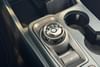 19 thumbnail image of  2025 Ford Maverick Lobo Standard