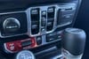 32 thumbnail image of  2024 Jeep Gladiator Mojave