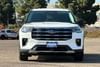 2 thumbnail image of  2026 Ford Explorer Active