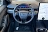13 thumbnail image of  2025 Ford Mustang Mach-E GT