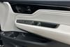 20 thumbnail image of  2018 Honda Odyssey Elite