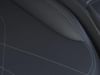 16 thumbnail image of  2025 Ford Mustang Mach-E Select