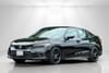 7 thumbnail image of  2024 Honda Civic Si MANUAL