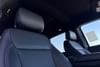 15 thumbnail image of  2025 Ford F-150 XLT