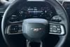 19 thumbnail image of  2025 Ford Mustang EcoBoost