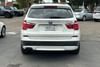 3 thumbnail image of  2013 BMW X3 xDrive28i