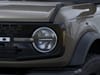 20 thumbnail image of  2025 Ford Bronco Big Bend