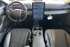 14 thumbnail image of  2024 Ford Mustang Mach-E Select