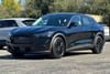 7 imagen en miniatura de 2025 Ford Mustang Mach-E Select
