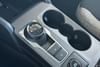 18 thumbnail image of  2025 Ford Bronco Sport Big Bend