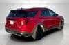 2 imagen en miniatura de 2020 Ford Explorer ST