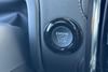 21 thumbnail image of  2025 Ford Expedition Platinum