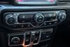 22 thumbnail image of  2022 Jeep Gladiator Mojave