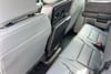 9 thumbnail image of  2025 Ford Super Duty F-250 SRW XL